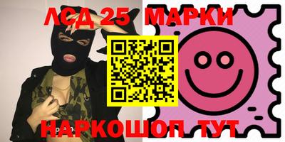 дживик Кимры
