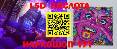 дживик Кимры