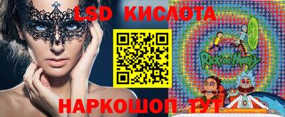 ПСИЛОЦИБИНОВЫЕ ГРИБЫ Кингисепп